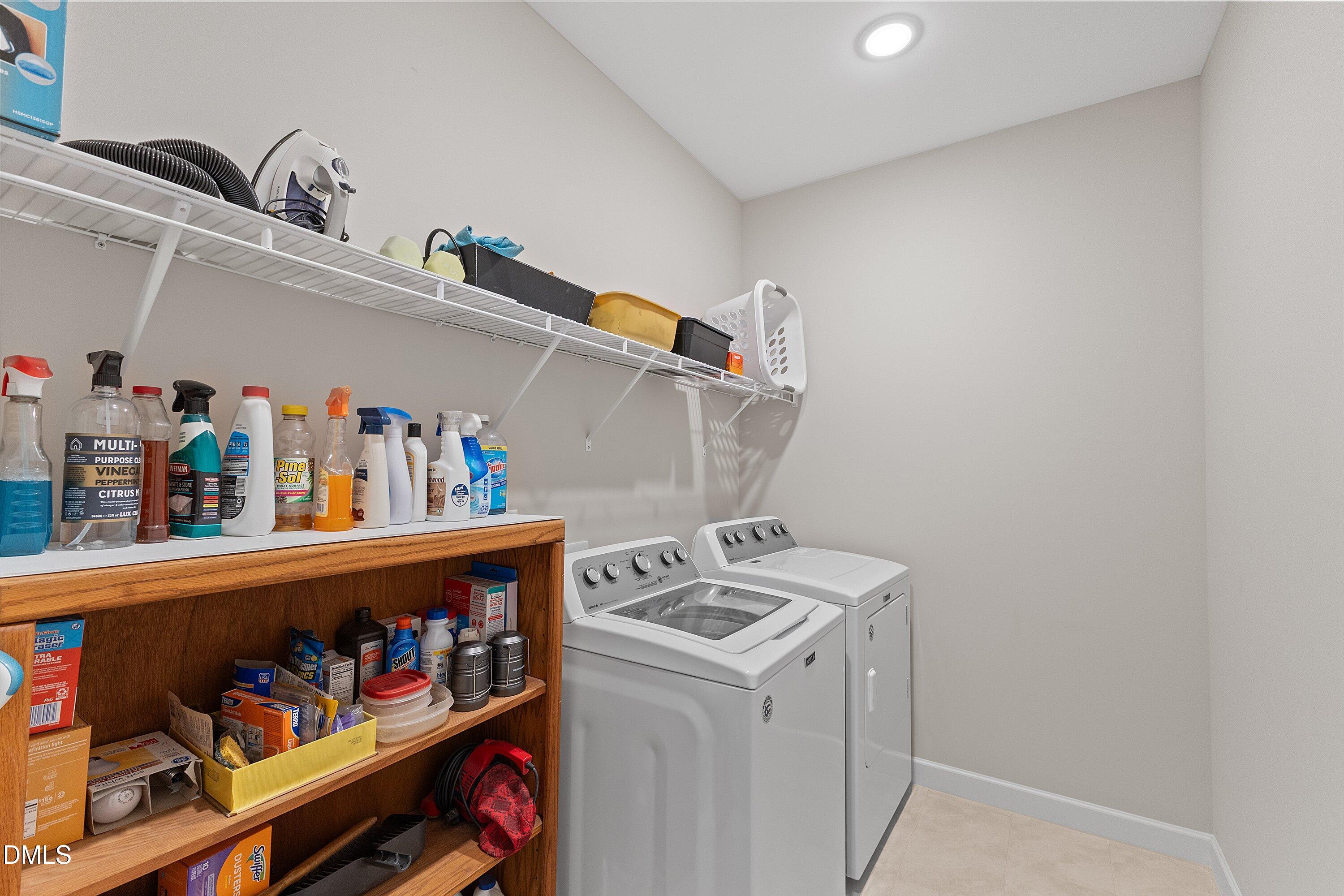 648 Future Islands Way Wendell, NC 27591 - Photo 16 of 50 26-648 Future Islands Way_7207
