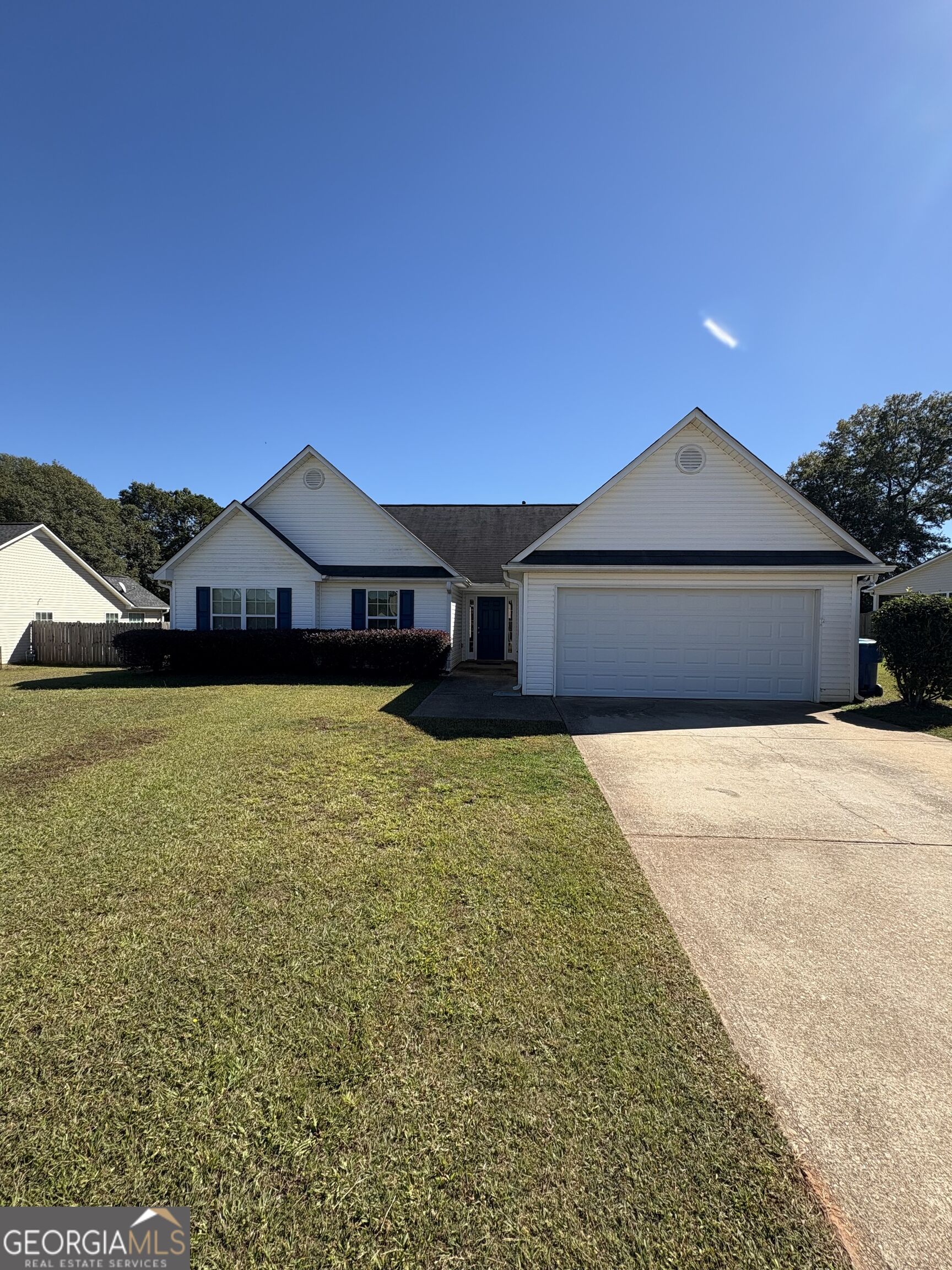 294 Oliver Ridge Drive Commerce, GA 30529 - Photo 1 of 8 Gallery Image 1