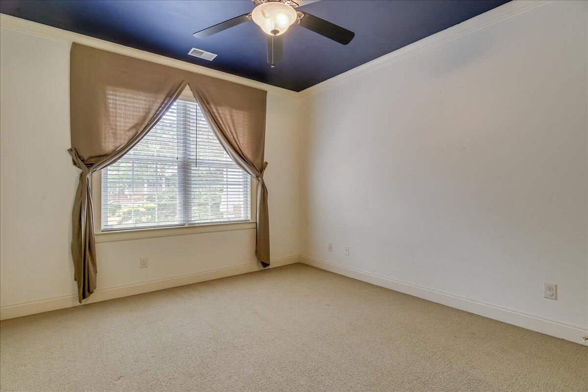 109 Live Oak Road Aiken, SC 29803 - Photo 38 of 49 Gallery Image 38