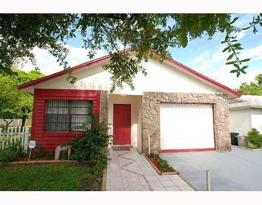 2803 Redditt Road Orlando, FL 32822 - Photo 1 of 1 Exterior Front