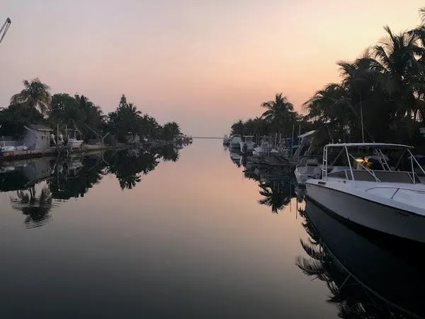 $1,390,000 | 16 Key Haven Boulevard, Key Haven, FL 33040