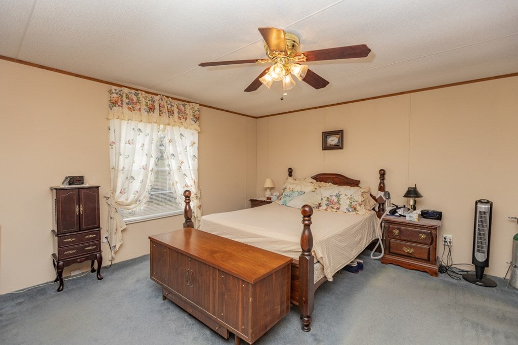 751 Stonemill Road Kenbridge, VA 23944 - Photo 14 of 32 Gallery Image 14