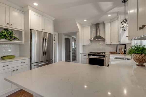 37 Crocker Road Medford, MA 02155 - Photo 15 of 30 Gallery Image 15