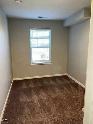 $1,750 | 838 North Temple Avenue, Indianapolis, IN 46201