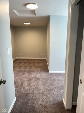 $1,750 | 838 North Temple Avenue, Indianapolis, IN 46201