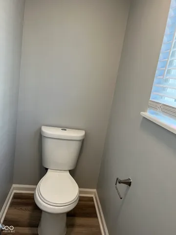 $1,750 | 838 North Temple Avenue, Indianapolis, IN 46201