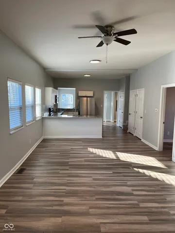 $1,750 | 838 North Temple Avenue, Indianapolis, IN 46201