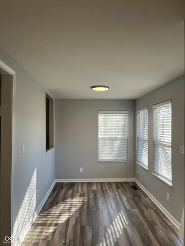 $1,750 | 838 North Temple Avenue, Indianapolis, IN 46201