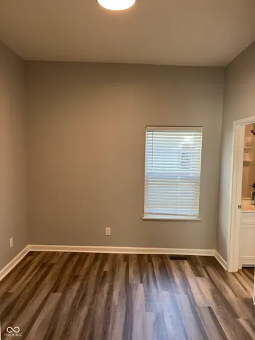 $1,750 | 838 North Temple Avenue, Indianapolis, IN 46201