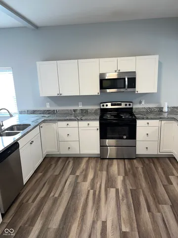 $1,750 | 838 North Temple Avenue, Indianapolis, IN 46201