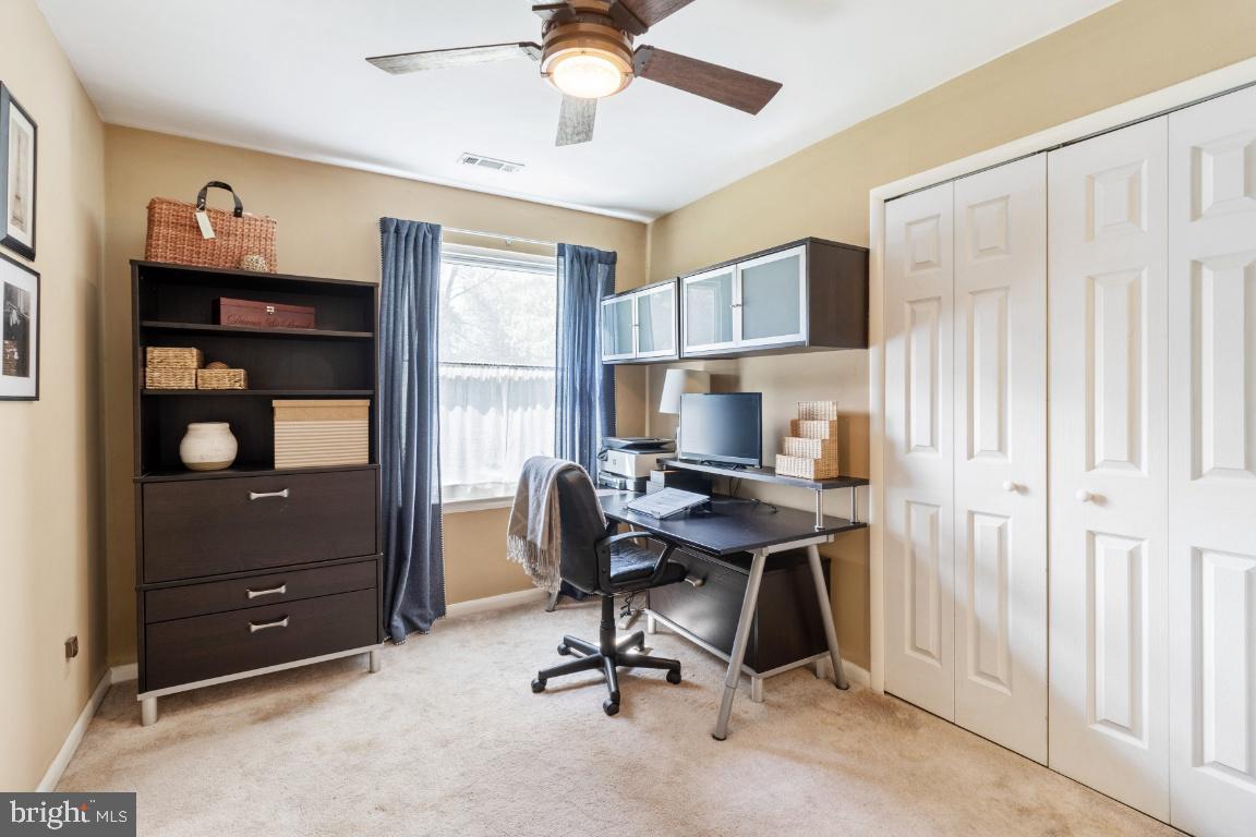 9314 Farewell Road Columbia, MD 21045 - Photo 23 of 30
