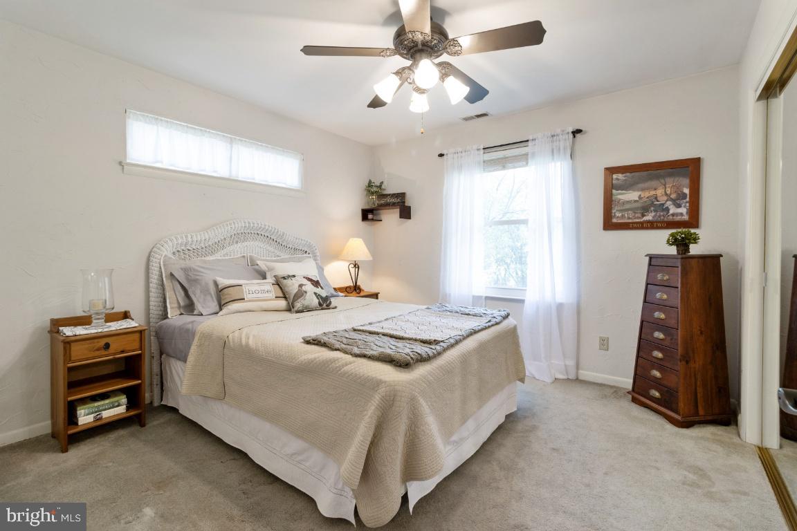 9314 Farewell Road Columbia, MD 21045 - Photo 24 of 30