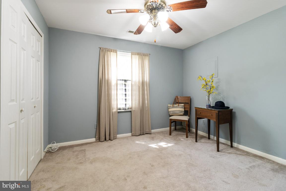9314 Farewell Road Columbia, MD 21045 - Photo 26 of 30