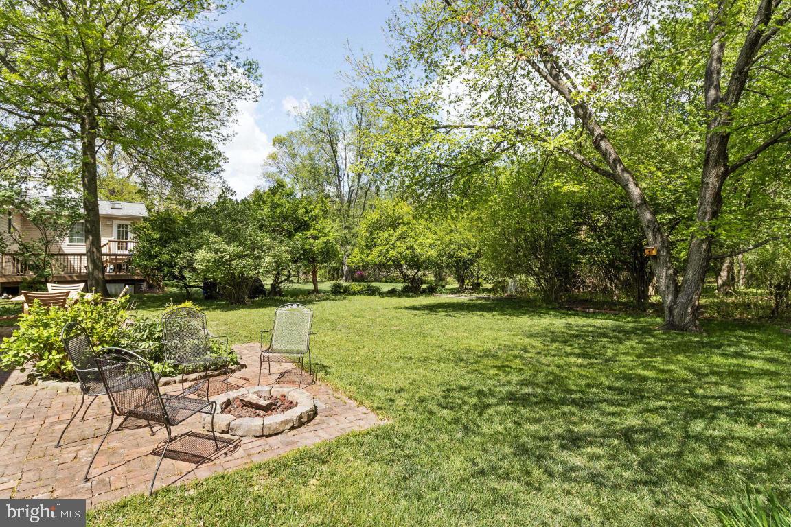 9314 Farewell Road Columbia, MD 21045 - Photo 29 of 30
