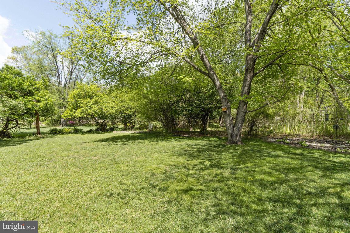 9314 Farewell Road Columbia, MD 21045 - Photo 30 of 30