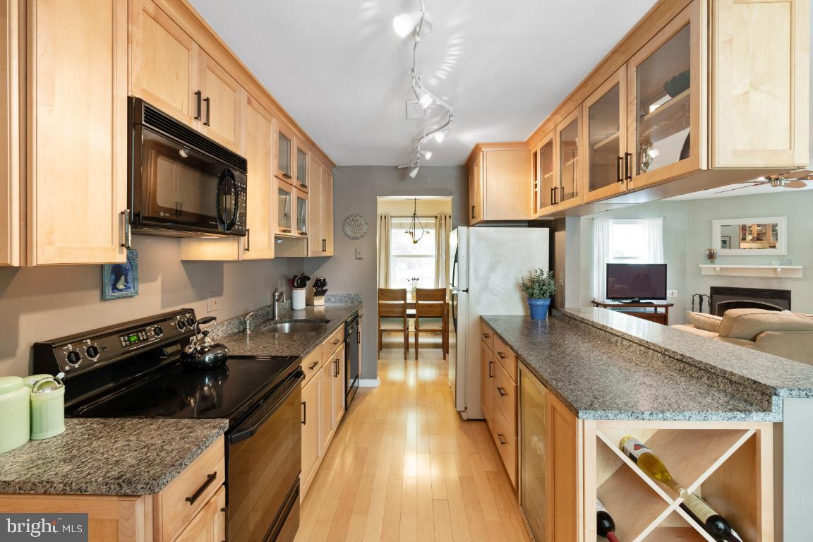 9314 Farewell Road Columbia, MD 21045 - Photo 6 of 30