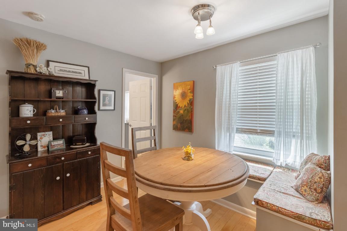 9314 Farewell Road Columbia, MD 21045 - Photo 10 of 30