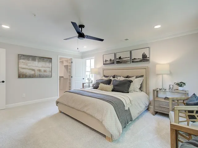 $486,056 | 344 Marigold Lane, Woodstock, GA 30188