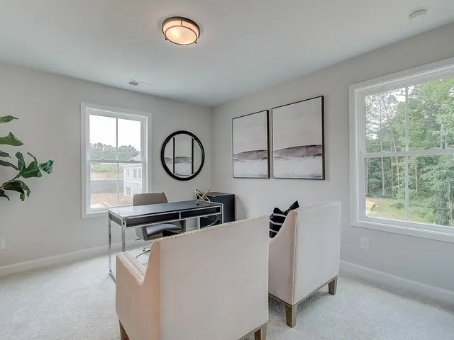 $486,056 | 344 Marigold Lane, Woodstock, GA 30188