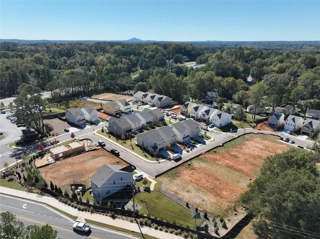 $486,056 | 344 Marigold Lane, Woodstock, GA 30188