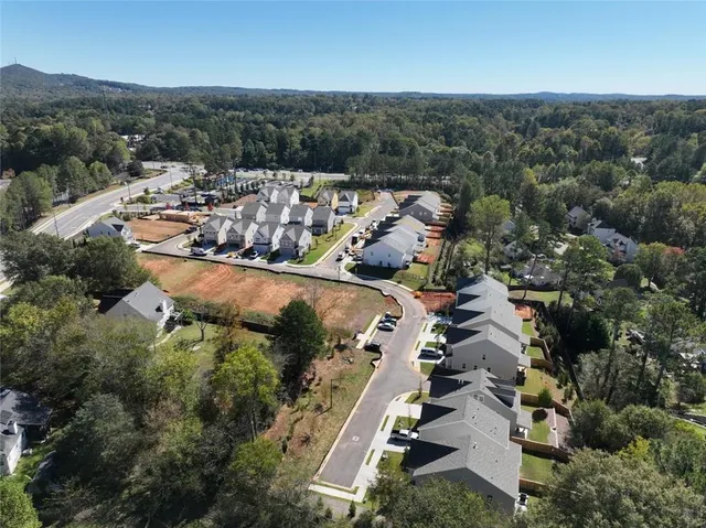 $486,056 | 344 Marigold Lane, Woodstock, GA 30188