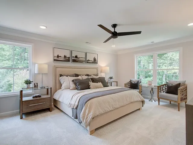 $486,056 | 344 Marigold Lane, Woodstock, GA 30188