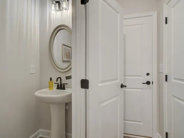 $486,056 | 344 Marigold Lane, Woodstock, GA 30188