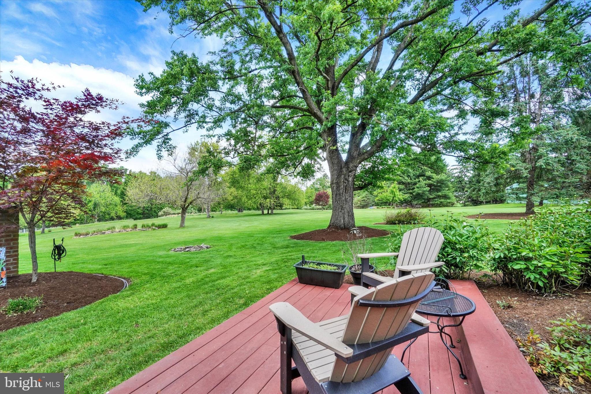 3701 Trout Run Road York, PA 17406 - Photo 44 of 64