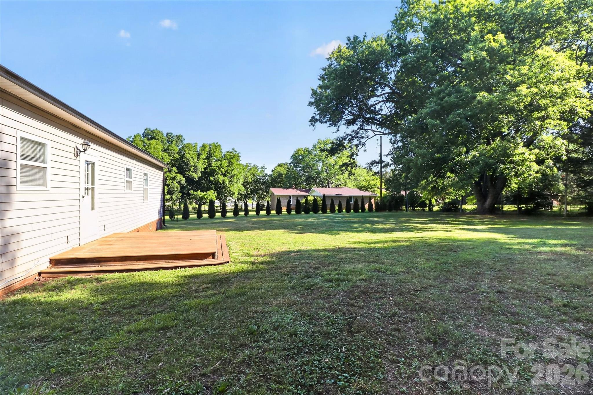 221 South Potter Road Lancaster, SC 29720 - Photo 14 of 18