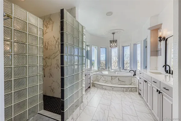 $1,475,000 | 8377 Burning Tree Drive, Franktown, CO 80116