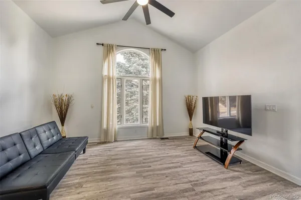 $1,475,000 | 8377 Burning Tree Drive, Franktown, CO 80116