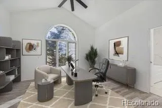 $1,475,000 | 8377 Burning Tree Drive, Franktown, CO 80116