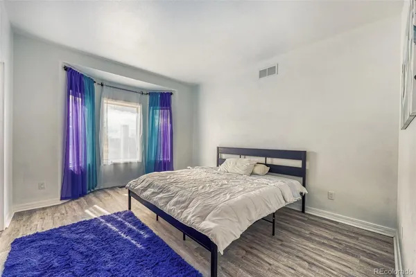 $1,475,000 | 8377 Burning Tree Drive, Franktown, CO 80116