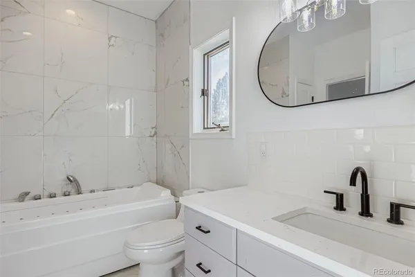 $1,475,000 | 8377 Burning Tree Drive, Franktown, CO 80116