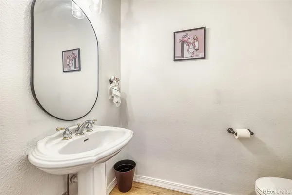 $1,475,000 | 8377 Burning Tree Drive, Franktown, CO 80116