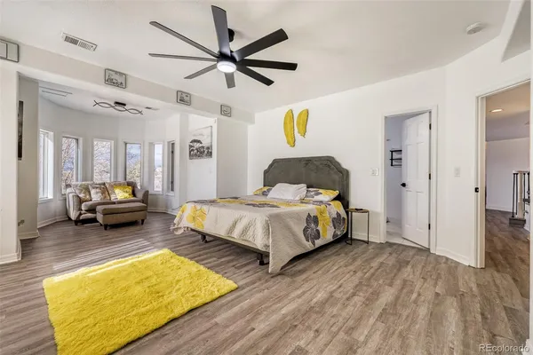 $1,475,000 | 8377 Burning Tree Drive, Franktown, CO 80116