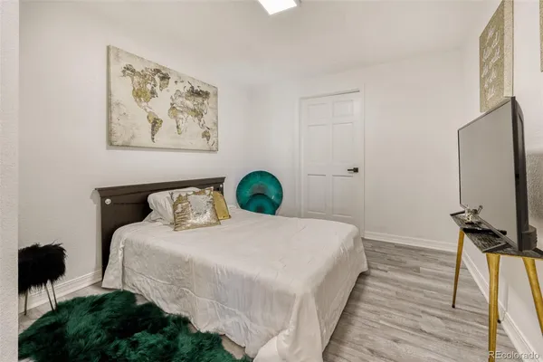 $1,475,000 | 8377 Burning Tree Drive, Franktown, CO 80116