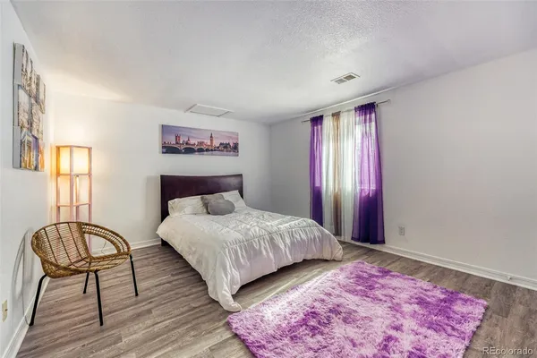 $1,475,000 | 8377 Burning Tree Drive, Franktown, CO 80116