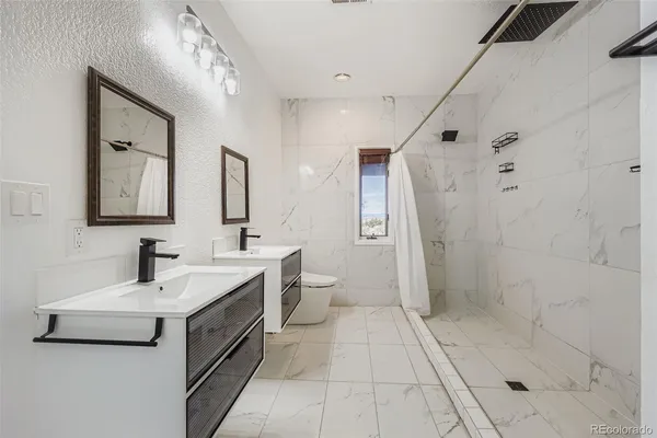 $1,475,000 | 8377 Burning Tree Drive, Franktown, CO 80116