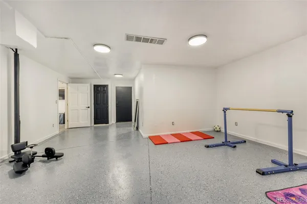 $1,475,000 | 8377 Burning Tree Drive, Franktown, CO 80116