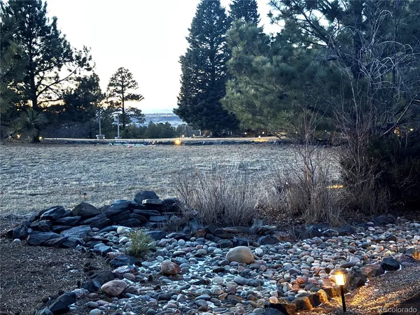 $1,475,000 | 8377 Burning Tree Drive, Franktown, CO 80116