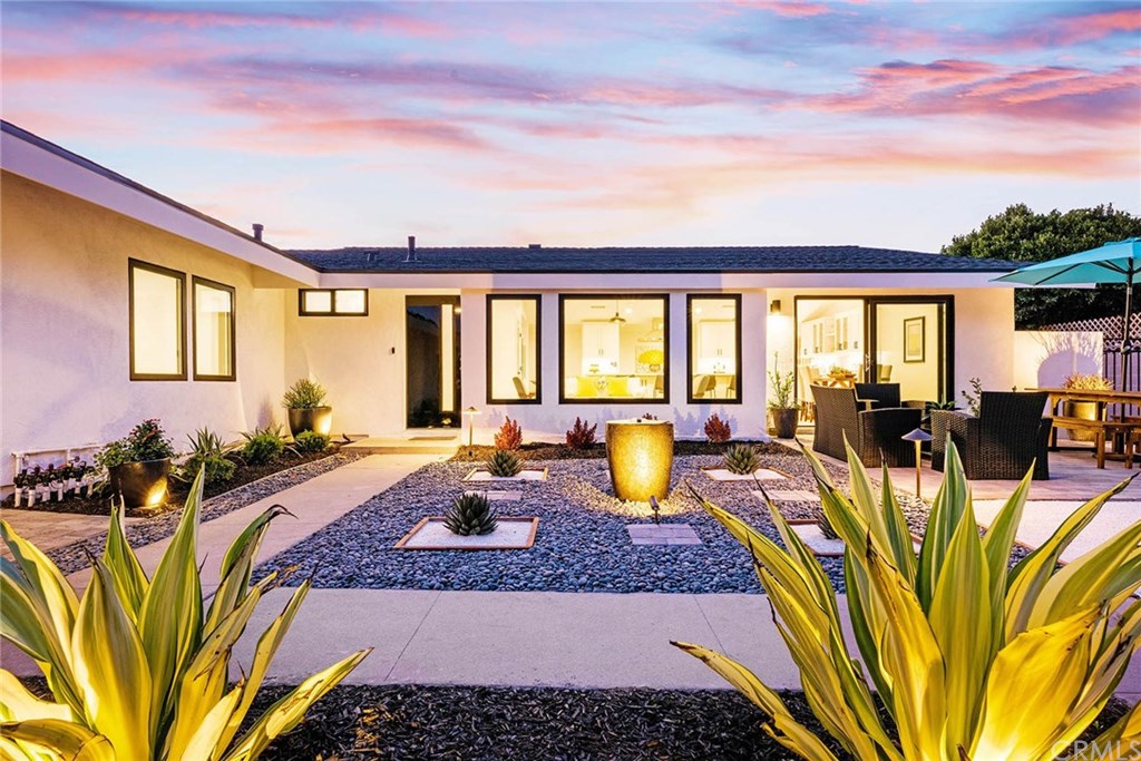 11561 Baskerville Road Rossmoor, CA 90720 - Photo 1 of 1 Gallery Image 1