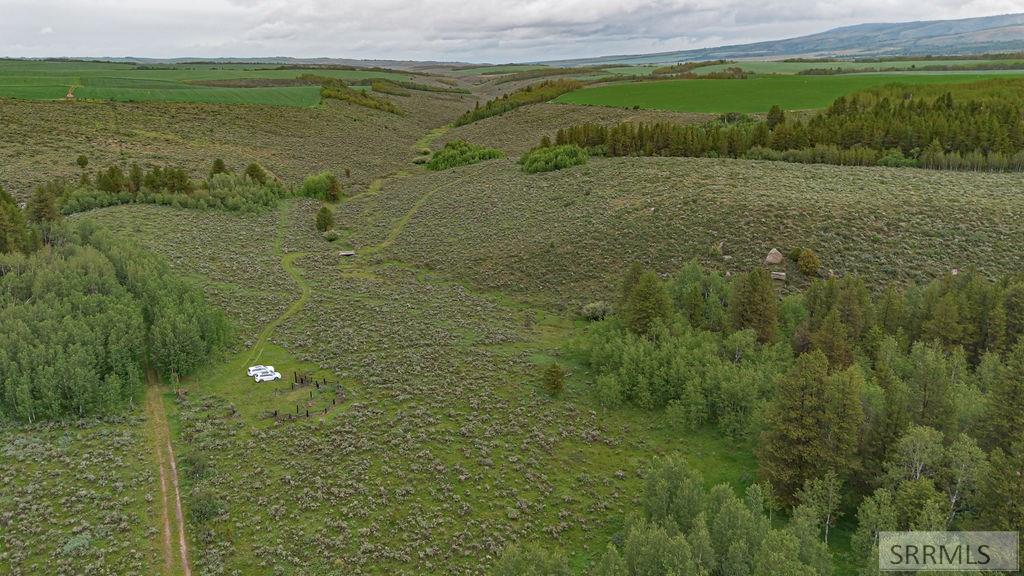 Tbd Tbd Long Hollow Road Tetonia, ID 83452 - Photo 20 of 25
