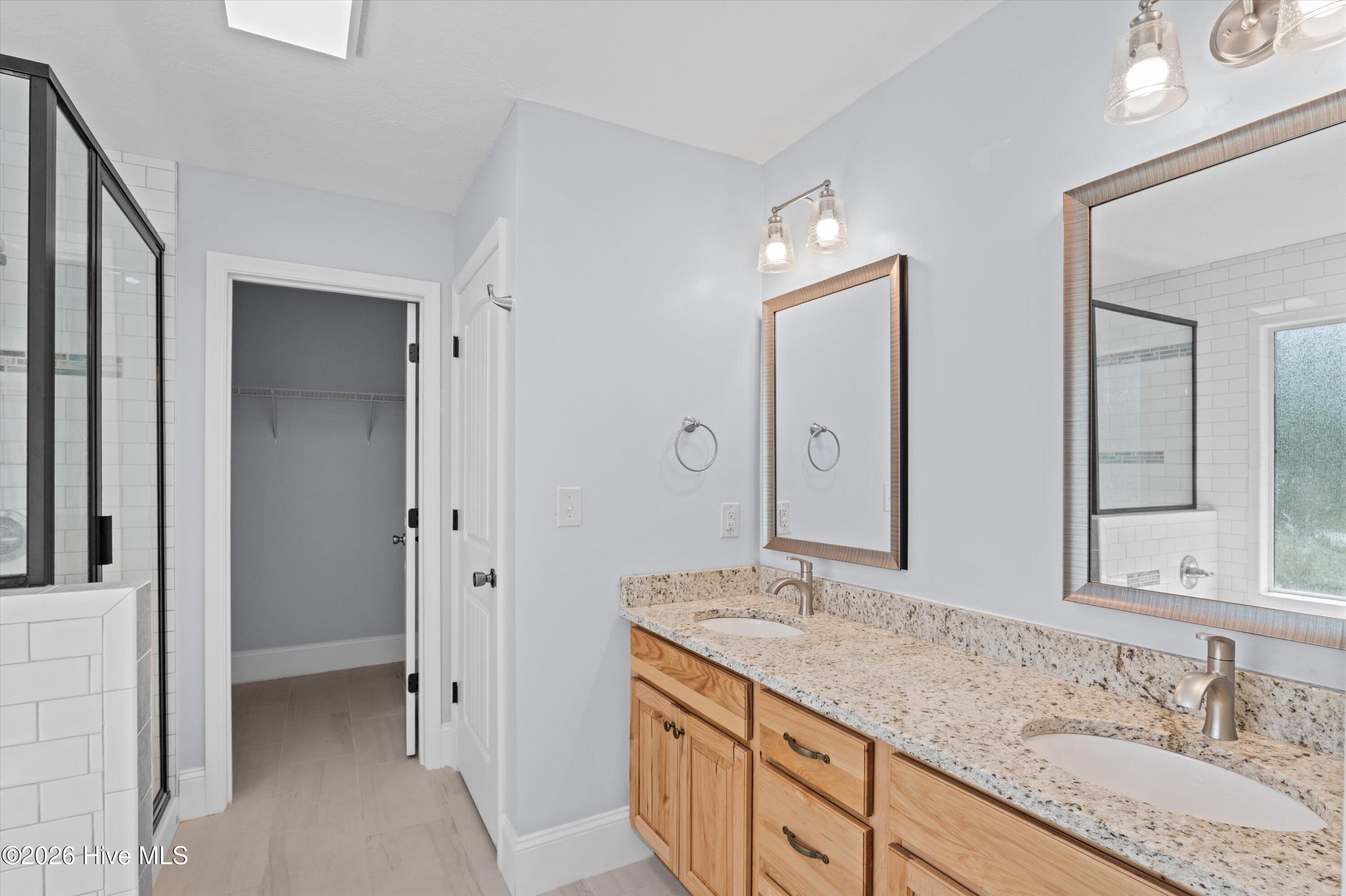 1423 Edgefield Road North Augusta, SC 29860 - Photo 24 of 54 Gallery Image 24