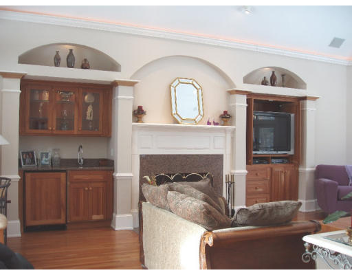 243 Concord Road Bedford, MA 01730 - Photo 3 of 7