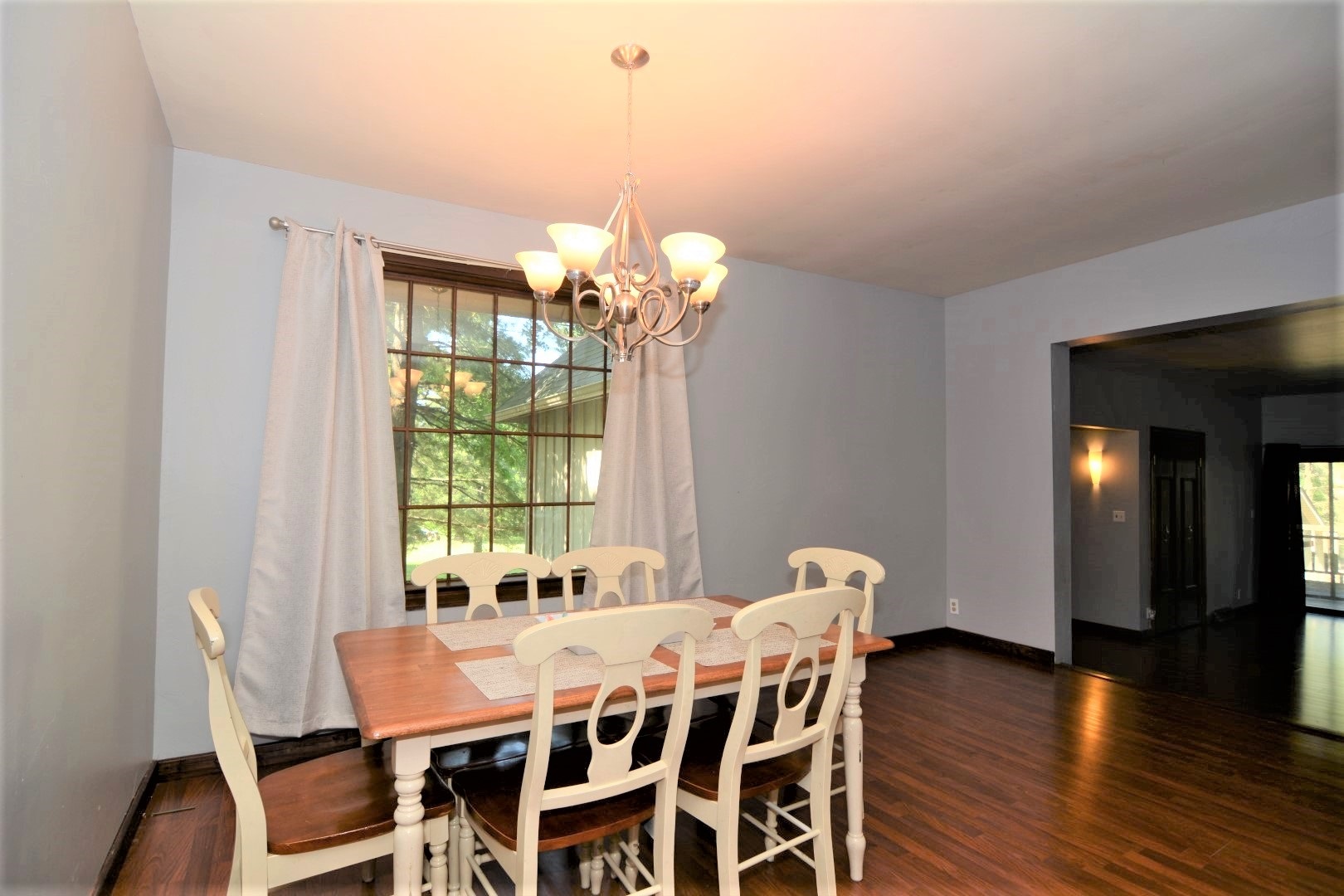 7521 Old State Road Evansville, IN 47710 - Photo 11 of 27 Gallery Image 11