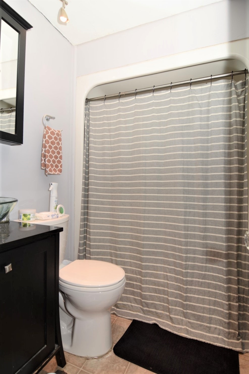 7521 Old State Road Evansville, IN 47710 - Photo 12 of 27 Gallery Image 12