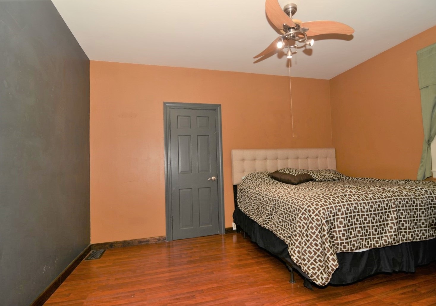 7521 Old State Road Evansville, IN 47710 - Photo 13 of 27 Gallery Image 13