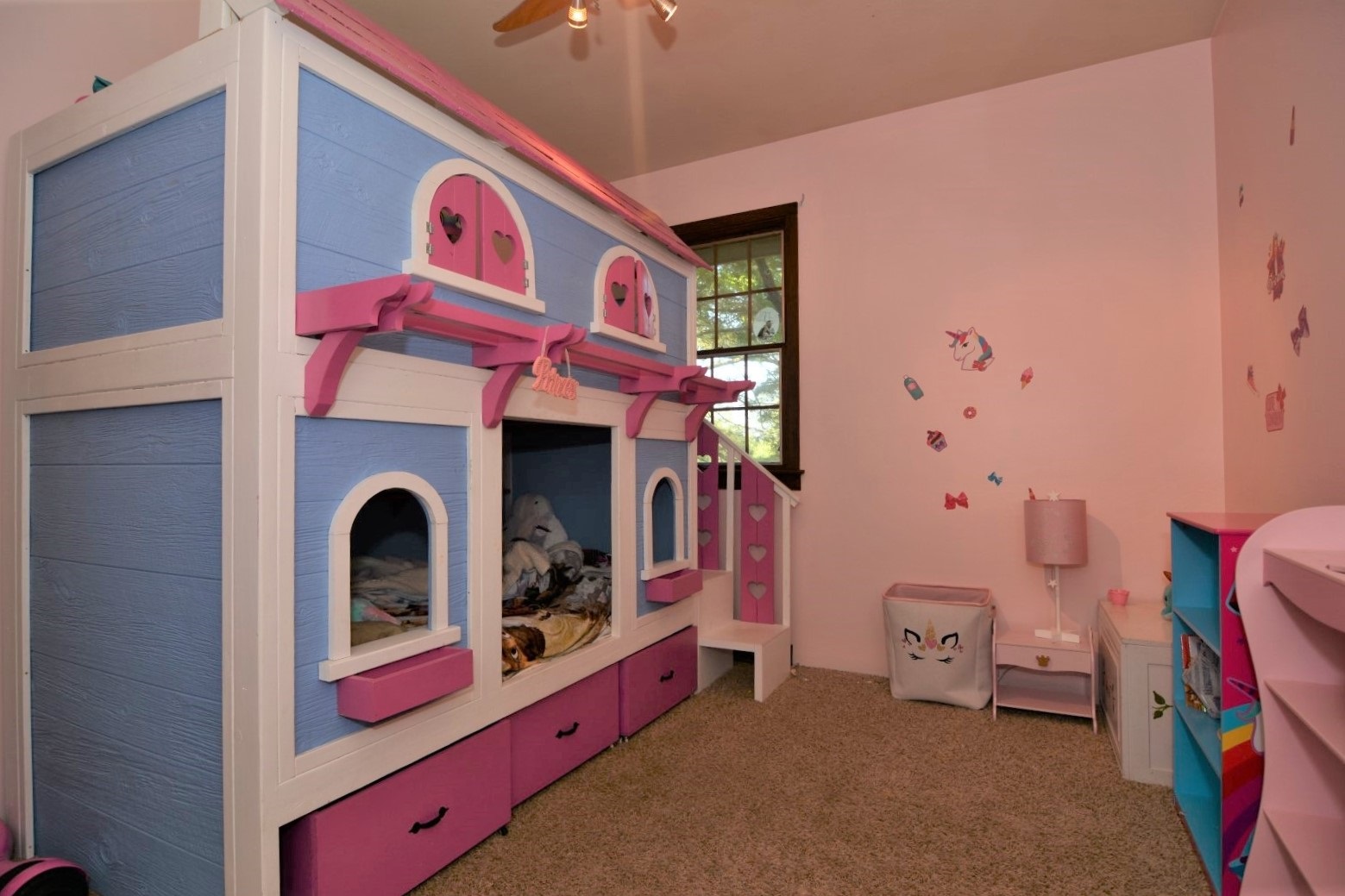 7521 Old State Road Evansville, IN 47710 - Photo 14 of 27 Gallery Image 14