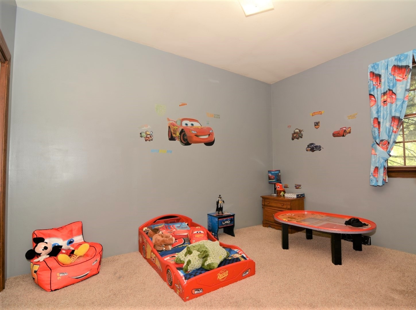 7521 Old State Road Evansville, IN 47710 - Photo 15 of 27 Gallery Image 15